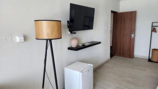 Kokrobite beach Residences and Spa - 8