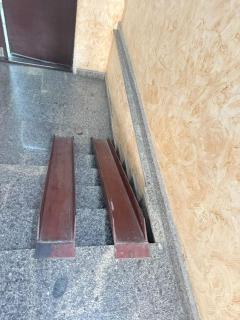 Aisha Apartment Уютная жемчужная квартира - 9