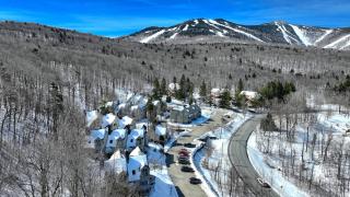 Fall Line Condos by Killington VR - 1 Bedrooms - 6