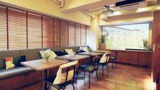 Sutton Place Hotel Ueno - 9