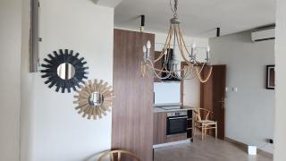 Kokrobite beach Residences and Spa - 9
