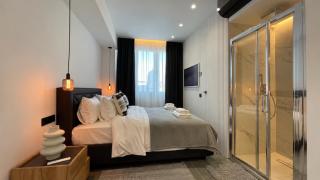 Monastiraki 512 SuperHost Hub - 2