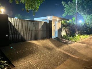 Serenity Grove Villa - 7