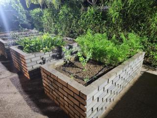 Serenity Grove Villa - 6