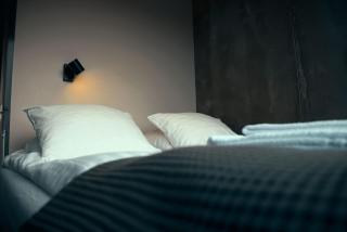 Landbrot Guesthouse - 9