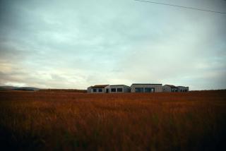 Landbrot Guesthouse - 8