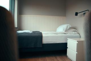 Landbrot Guesthouse - 6