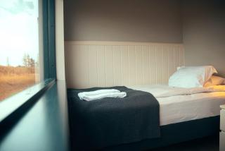 Landbrot Guesthouse - 5