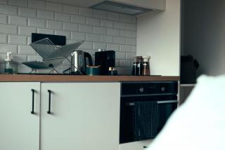 Landbrot Guesthouse - 4