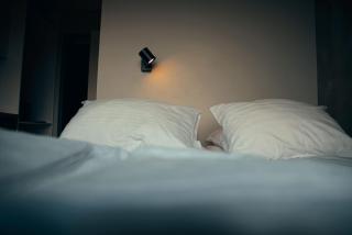 Landbrot Guesthouse - 3