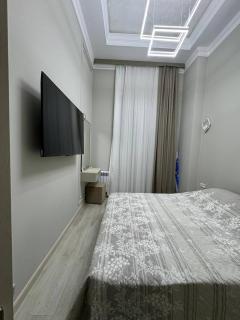 Tashkent City Grand Apartment 3А-118 - 5