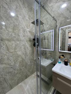 Tashkent City Grand Apartment 3А-118 - 4