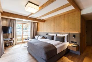 NOVA Moments Boutique Hotel - adults only - 9