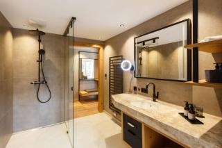 NOVA Moments Boutique Hotel - adults only - 8