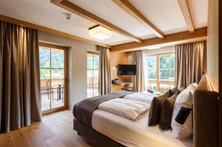 NOVA Moments Boutique Hotel - adults only - 7