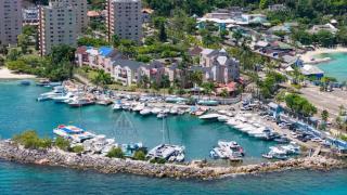 Sol Harbour Premium Apartments 5mins to the beach - 7