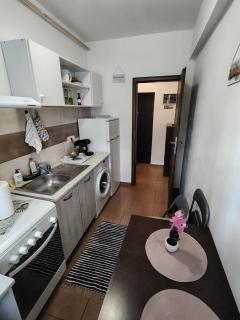 FLH - Quiet Heaven - 2