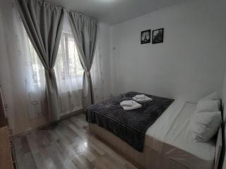 FLH - Quiet Heaven - 6