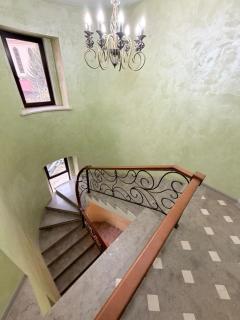 Casa Apart Hotel - 3