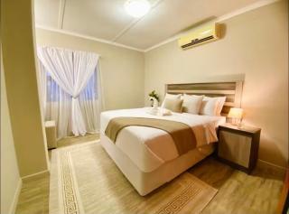 Edo Home - 0