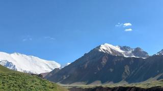 TUMAR hous - 8
