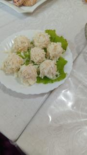 TUMAR hous - 2