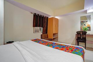FabHotel Visawa - 3