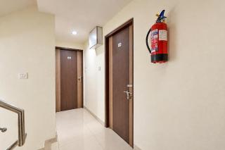 FabHotel Visawa - 1