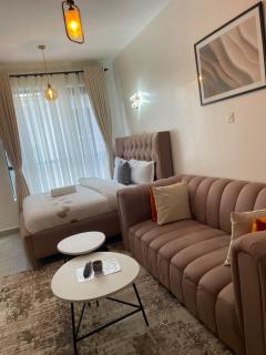 Dennis Homes - 5