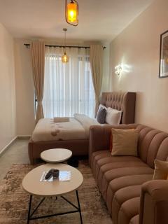 Dennis Homes - 4