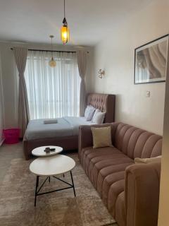 Dennis Homes - 2