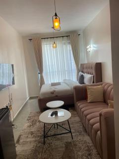 Dennis Homes - 8