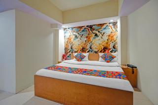 FabHotel Visawa - 5