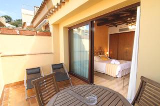 Hotel Rosa & Spa Begur - Begur - 2
