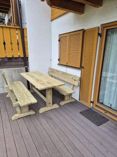Haus Ahornweg - 4