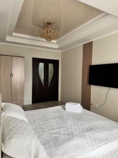 Star Apartments Comfort and Relaxation - 8