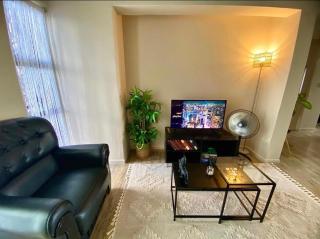 Edo Home - 9