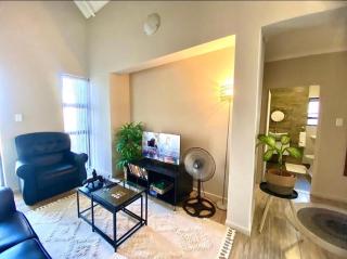Edo Home - 8