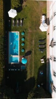 Solar Egas Moniz-Charming House & Local Experiences - 2