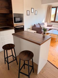 Kalo Apart - 9