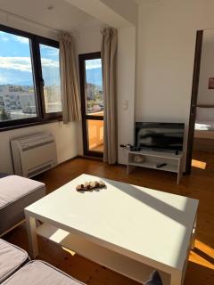 Kalo Apart - 8