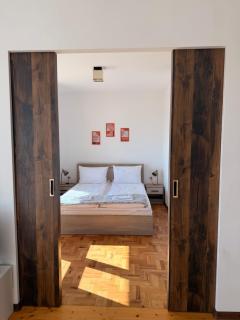 Kalo Apart - 7