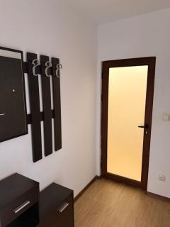 Kalo Apart - 6
