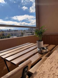 Kalo Apart - 5