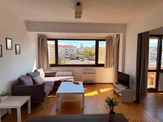 Kalo Apart - 4