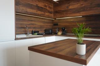 Kalo Apart - 3