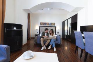 Residenza Mecenate - 0