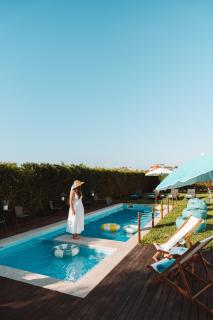 Solar Egas Moniz-Charming House & Local Experiences - 3