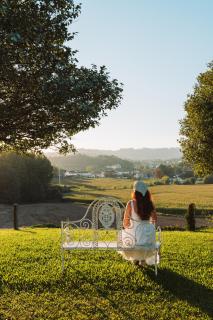 Solar Egas Moniz-Charming House & Local Experiences - 7