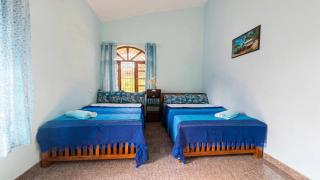Urusvathi, Varkala Haven - Near Beach & Railway - Varkala - 6